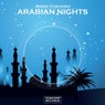 Arabian Nights (Original Mix)