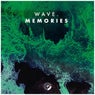 Memories