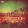 Inhouse EP