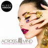 Across My Mind - Mixed Version
