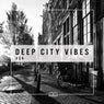 Deep City Vibes Vol. 54