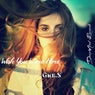 Wish You Were Here