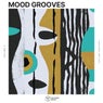Mood Grooves Vol. 6