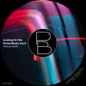 Looking For The PerfectBeats Vol.4
