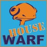 WARF-HOUSE 1.0