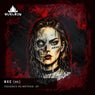Violence as Method EP