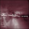 I Can't Wait (No More) / Spectre