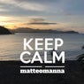 Keep Calm