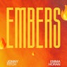 Embers (feat. Emma Horan) (Extended Mix)