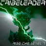 Rise The Level 7