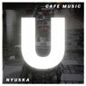 Cafe Music