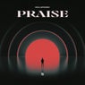 Praise (Extended Mix)