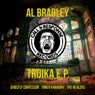 TROIKA