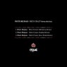 She's Crazy Bonus Remixes (feat. DJ Mo)