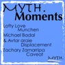 Myth. Moments EP