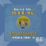 Best Of Silk Entertainment Vol.2
