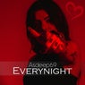 Everynight