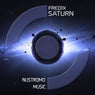 Saturn