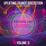 Uplifting Trance Collection, Vol. 6