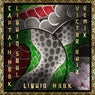 Liquid Hook (Victor Ruiz Remix)