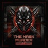 The Mask Murder