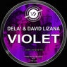 Violet (Original Mix)