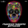 Diffusion