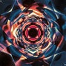 GROOVE COLECCTION 4