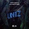 Untz