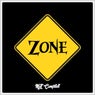 Zone