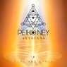 Time and Space (feat. The Medicine Of Sound, GlasGlas, Peiko Ney) & Peiko Ney
