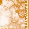 Saltwater