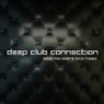 Deep Club Connection Volume 3