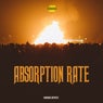 Absorption Rate