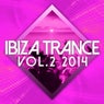 Ibiza Trance 2014 Vol.2