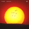 Feeling Good (Extended Mix)