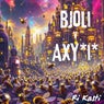 Bjoli v Axy*i*