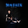 Matrica