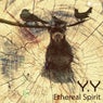 Ethereal Spirit