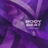 Body Beat