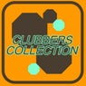 Clubbers Collection