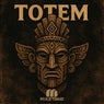 Totem