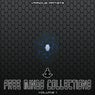 Free Minds Collections, Vol. 1