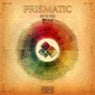 Prismatic