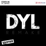 DYL (Remake)