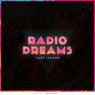 Radio Dreams