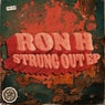 Strung Out EP