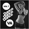Dance Dance Dance, Vol.7