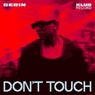 Don't Touch (Extended)