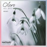 Oloro